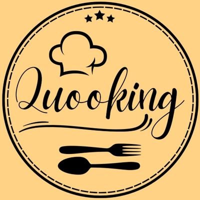 quooking Profile Picture