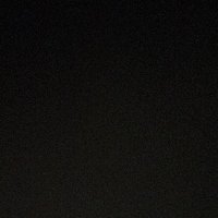 Findom fag (@findom_fag) 's Twitter Profile