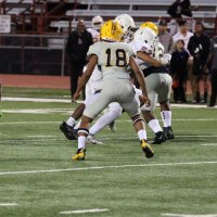 jeffery killings (@_d1jeff) 's Twitter Profile