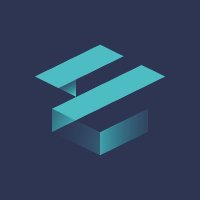 Eulith (@eulithlabs) 's Twitter Profile