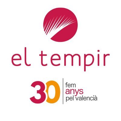 ElTempirdElx Profile Picture