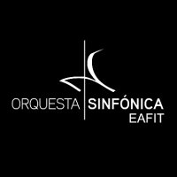 Orquesta Sinfónica EAFIT(@SinfonicaEAFIT) 's Twitter Profile Photo