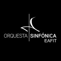 Orquesta Sinfónica EAFIT (@sinfonicaeafit) 's Twitter Profile