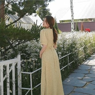 企業家/投資家。昔、ビジネスに失敗し膨大な負債を抱える、諦めずに再び起業し複数社経営。現在は有益情報を発信したり、自分自身お金に苦労したので生活に困っている人を救いたいと思い、わずかですが10万円プレゼント企画をしています★ 期間限定➡https://t.co/2LubjNDLYd