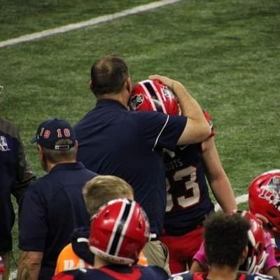 Jeff Durham Profile