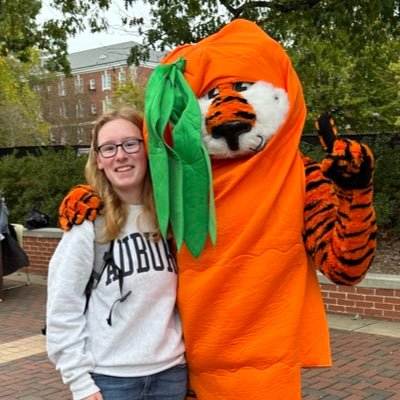 maggsb_93's profile picture. 
