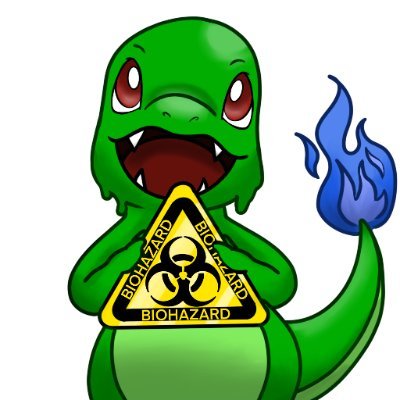 jysves's profile picture. Beginning Streamer on Twitch.
https://t.co/wvtWREGYuO