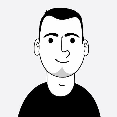 diego_mariin's profile picture. Desarrollo Web & Diseñador UX | UI