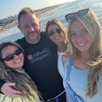 Todd Pollard (@toddpollard8) 's Twitter Profile Photo