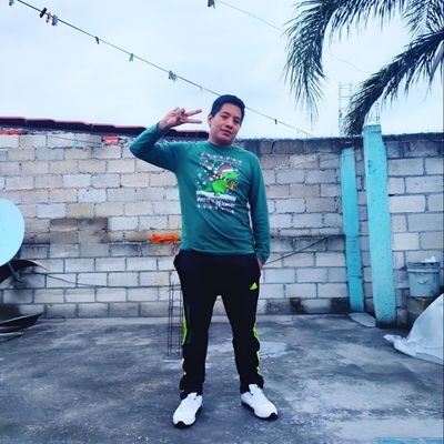 Mente positiva hoy y siempre