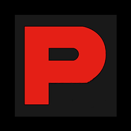 itsJustProtocoL's profile picture. TWITCH AFFILIATE | CC | ANIME