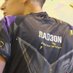 Rad3on (@rad3on2) Twitter profile photo Rad3on (@rad3on2) Twitter profile photo