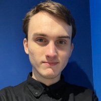 Gareth Rees (@garethreesradio) 's Twitter Profile Photo Gareth Rees (@garethreesradio) 's Twitter Profile Photo