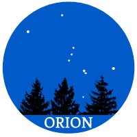 orion-maps.sport(@ORIONsportsMAPS) 's Twitter Profile Photo