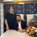 Havva Özserçe (@hozserce) Twitter profile photo Havva Özserçe (@hozserce) Twitter profile photo