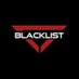 ุงููุงุฆู
ุฉ ุงูุณูุฏุงุก (@blacklistps) Twitter profile photo ุงููุงุฆู
ุฉ ุงูุณูุฏุงุก (@blacklistps) Twitter profile photo
