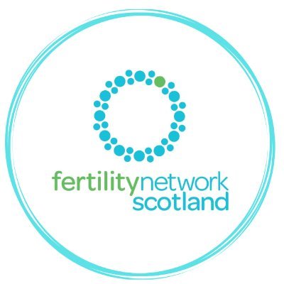 Fertility Network Scotland is the first branch of the national charity Fertility Network UK, the leading infertility support network in the UK.