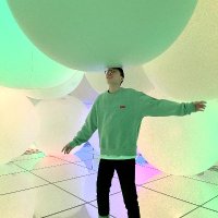 Justin Chen (@its_just_chen) 's Twitter Profile