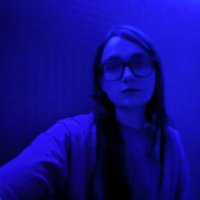 Mags Power (@magspowerbass) 's Twitter Profile Photo
