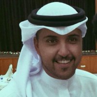 أ.منصور العتيبي (@_m30bo) 's Twitter Profile Photo أ.منصور العتيبي (@_m30bo) 's Twitter Profile Photo