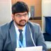 thukaram Reddy| తుకారాం (@thukaramlakki) Twitter profile photo thukaram Reddy| తుకారాం (@thukaramlakki) Twitter profile photo