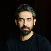 gökhan gürün(@gokhangurun) 's Twitter Profile Photo