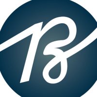 elizabeth.bathew (@_hteb_beth_) 's Twitter Profile