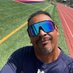 Hashim Yahya (@coachyahya86) Twitter profile photo Hashim Yahya (@coachyahya86) Twitter profile photo