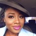 Nnenna Chigbu (@i_mnursennenna) Twitter profile photo Nnenna Chigbu (@i_mnursennenna) Twitter profile photo