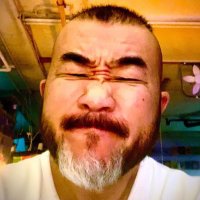 達 (@arttatsu1) 's Twitter Profile Photo