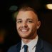 Matthew Sciberras (@sciberras_m) Twitter profile photo Matthew Sciberras (@sciberras_m) Twitter profile photo