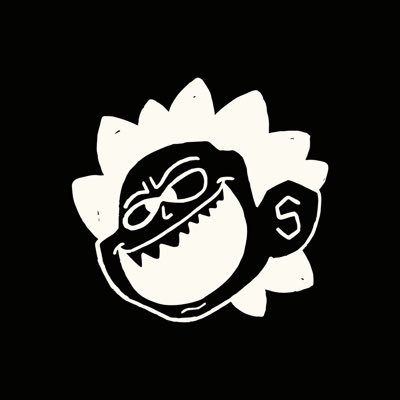 @SaucewareAudio