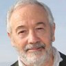 Ant_Bahamonde's profile picture. Profesor de Ciencias de la Computación e Inteligencia Artificial @uniovi_info Miembro de la Academia Asturiana de Ciencia e Ingeniería @aaci_asturiana