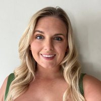 Sarah Thorley (she/her) (@sarahrad28) 's Twitter Profile Photo Sarah Thorley (she/her) (@sarahrad28) 's Twitter Profile Photo