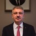 Oktay SARAL (@oktay_saral) Twitter profile photo Oktay SARAL (@oktay_saral) Twitter profile photo