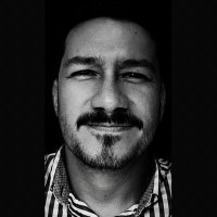Misael Espín Páez (@lesterespin) 's Twitter Profile