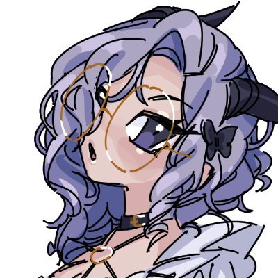 ⟡ Lila ⟡さんのプロフィール画像