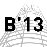 #BABYLON'13(@Babylon13UA) 's Twitter Profile Photo