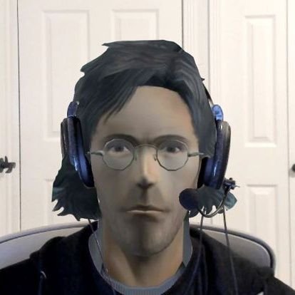 patheticoldman7 Profile Picture