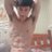 ginger_wemmer's profile image