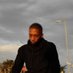 JustAnotherJeff (@yoruichisside_n) Twitter profile photo JustAnotherJeff (@yoruichisside_n) Twitter profile photo