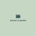 بيان القرني Bayan Alqarni (@bayanalqarni_) Twitter profile photo بيان القرني Bayan Alqarni (@bayanalqarni_) Twitter profile photo
