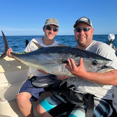 WeberGuillaume7's profile picture. 