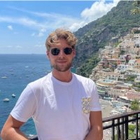 Thomas Eccel (@thomaseccel) 's Twitter Profile