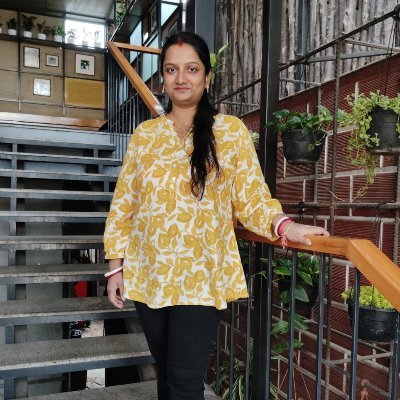 Aditi001000's profile picture. 