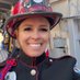 Megan Thyfault (@fightfirz) Twitter profile photo Megan Thyfault (@fightfirz) Twitter profile photo