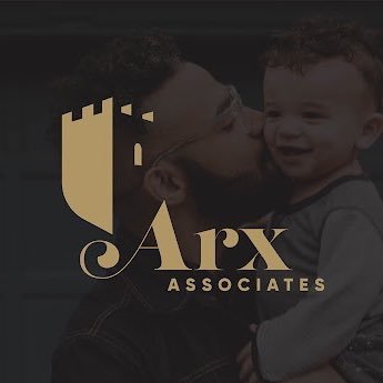 ArxAssociates's profile picture. Foreclosure Aid and Legal Representation Proudly Serving Georgia • Make an Appointment Today: contact@arxassociates.com