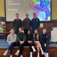 MAPE Student Reps (@pestudentreps1) 's Twitter Profile