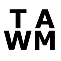 TAWM (@torontoawm) 's Twitter Profile Photo TAWM (@torontoawm) 's Twitter Profile Photo
