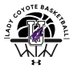 AnnaGirlsBBall (@annagirlsbball) Twitter profile photo AnnaGirlsBBall (@annagirlsbball) Twitter profile photo